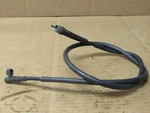 1996 Honda VT1100C Shadow Ace Speedometer Cable 44830-MAH-000. Fixed Price $25.49.