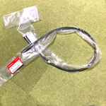 Honda XLR250R Meter Cable Genuine 44830-MG3-010 New Japan. Fixed Price $98.00.