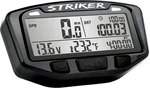 Trail Tech 712-117 Striker Digital Gauges. Fixed Price $179.95.