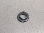 Yamaha Speedometer Drive Gear 248-25135-00-00 AT1 AT2 AT3 CT3 CT2 HT1 LS2 RS100. Fixed Price $11.69.