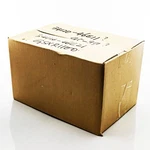 34120-46E21 Genuine Suzuki Speedometer (km/h). Fixed Price $320.00.