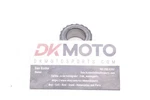 79 Honda XL75 Oem Speedometer Drive Gear R3.BX7. Fixed Price $39.99.