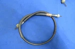 Nos Yamaha 1974-76 DT125 Tachometer Cable # 444-83560-00-00. Fixed Price $29.95.
