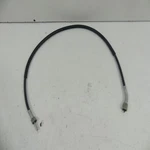 Kawasaki Zx-r 400 EZ:93 Speedometer 01 1155 Shaft Drive 43663. Fixed Price $11.73.