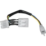 Rivco Products Wiring Harness Flh HD007-13. Fixed Price $60.06.