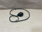 2001 Suzuki SV-650 Speedometer Drive. Fixed Price $35.00.