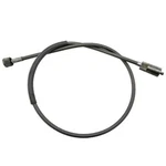 Suzuki Speedometer Cable, 34910-02230. Fixed Price $26.77.