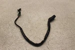 Harley-davidson Sportster Seventy Two XL1200V Speedometer Harness 68813-07. Fixed Price $83.00.