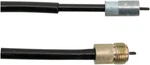 Motion Pro Vinyl Tachometer Cable For Kawasaki KZ250 80-83. Fixed Price $39.83.