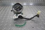 2007 Suzuki GZ250 Gauges Meter Speedo Tach 34110-13F40 (9,182 Miles). Fixed Price $149.99.