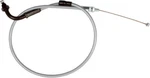 Motion Pro Cables For Street Speedo 04-0120. Fixed Price $33.99.