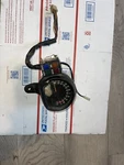 1982 Yamaha XJ650 Maxim Gauges Meter Tach. Fixed Price $69.87.