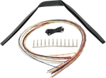 Choppers Wiring Kit Extension LA-8990-00. Fixed Price $62.99.