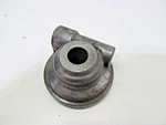 1986 85-92 TT600 TT350 IT200 WR200 Speedo Trip Meter Gear Wheel Drive Oem. Fixed Price $25.00.
