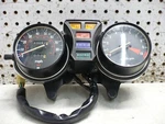 Honda 79-83 81 K Custom Speedo Tach Gauges Display Cluster Meter. Fixed Price $69.99.