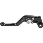 Driven Halo Clutch Lever DFL-AS-641. Fixed Price $117.75.
