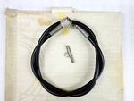 Smiths Nos New DF9111/03-0320 Flexible Drive Cable 2'8" Norton Atlas 1964-75. Fixed Price $79.99.