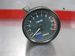 Yamaha XS360 XS400 Motorcycle Tachometer Gauges 1L9-83540-01. Fixed Price $25.00.