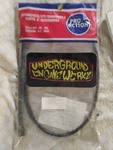 Honda Nos Pro Genuine 750 Speedometer Cable 450 500 125 250 350 900 1000. Fixed Price $14.00.