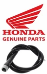 Honda Oem S65 CA110 SL70 XL70 CT90 Speedo Cable 44830-GF4-000. Fixed Price $38.82.