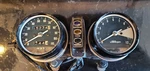 Vintage 1970S Honda Cb 360T Speedometer Tachometer Instruments Cluster Gauges. Fixed Price $54.99.