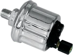 Dakota Digital 3000 Series Oil/air Pressure Sending Unit (0-75 Psi) S.... Fixed Price $88.99.