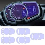 For Kawasaki NINJA250 Scratch Protection Film Motorcycle Instruments. Fixed Price $37.48.