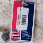 Nos Parts Unlimited Throttle Cable For Yamaha K28-4519. Fixed Price $15.00.