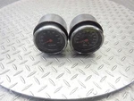1988 Harley Davidson Sportster XL1200 Speedometer Tach Gauge Cluster. Fixed Price $167.98.