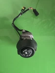 Ducati Hypermotard 1100 Oem Lock Ignition Switch Key Gaurd. Fixed Price $89.95.
