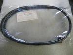 Honda Vf Cb 750 Sc Magna Nighthawk 700 Part # 44830-ME1-670. Fixed Price $11.83.