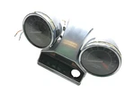 1985 Honda Shadow VT500C Speedometer Tachometer Oem. Fixed Price $189.90.
