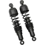 Drag Specialties Shocks 1310-1305 Replacement Absorber 12.00". Fixed Price $339.95.