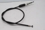 Nos Oem Genuine Vintage Suzuki Clutch Cable 58200-01002. Fixed Price $28.49.