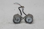 84-85 Honda Magna VF700C Aftermarket Speedo Tach Gauges Display Cluster. Fixed Price $93.75.