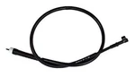 New Speedometer Cable Fits Honda NT650 Hawk Gt 650CC 1988 1989 1990 1991. Fixed Price $37.60.