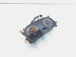 Harley Electra Glide Standard Classic Ultra Speedometer Instrument Cluster Parts. Fixed Price $49.95.