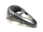 2000 Kawasaki VN800 Vulcan Drifter Gas Fuel Tank Speedometer Gauge Cover Housing. Fixed Price $128.20.