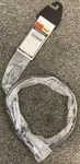 New Genuine Moose 0650-1183 Control Cable, Throttle. Fixed Price $21.75.