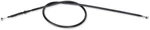 Moose Racing Cable Clutch Mse Yam 0652-1756. Fixed Price $14.95.