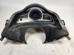 2016 14-18 Honda Speedometer Gauge Instrument Cluster Oem. Fixed Price $94.05.