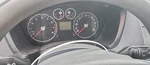 2010 Transit Connect Oe Speedometer Gauge Cluster 158K Miles Ford. Fixed Price $105.85.