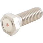 Koso North America Sensor Blt M6XP 1.1X12.6L BF010630. Fixed Price $7.83.