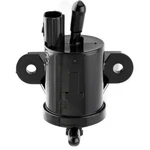 100% New 16710-GET-013 Fuel Pump Replacement For Honda Ruckus Metropolitan. Fixed Price $19.59.