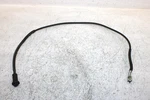 1998 Suzuki Quadrunner 250 Oem Speedometer Cable 34910-20B00 34910-20B01 AS13. Fixed Price $19.99.