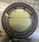 2016 15-18 Ducati Scrambler 800 Speedometer Gauge Cluster Screen Oem Mint!. Fixed Price $595.00.