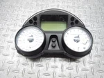 2006 06-07 Kawasaki ZX1400 ZX14R Speedometer Tach Gauge Cluster 71.5K. Fixed Price $185.99.