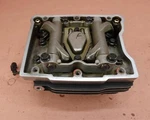 2011-2017 Harley Davidson Dyna Street Bob Fxdb Front Engine Motor Cylinder. Fixed Price $235.49.
