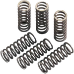 Moose Racing Clutch Springs FHDS80-5. Fixed Price $16.95.