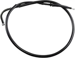 Motion Pro Clutch Cable 03-0170 Kawasaki EX500 Ninja, GPZ500S 1987-1993. Fixed Price $25.95.